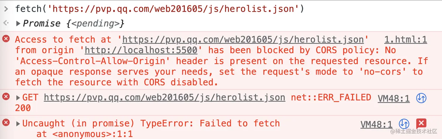 image-20230115133732560