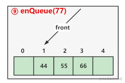 image-20221022163427512