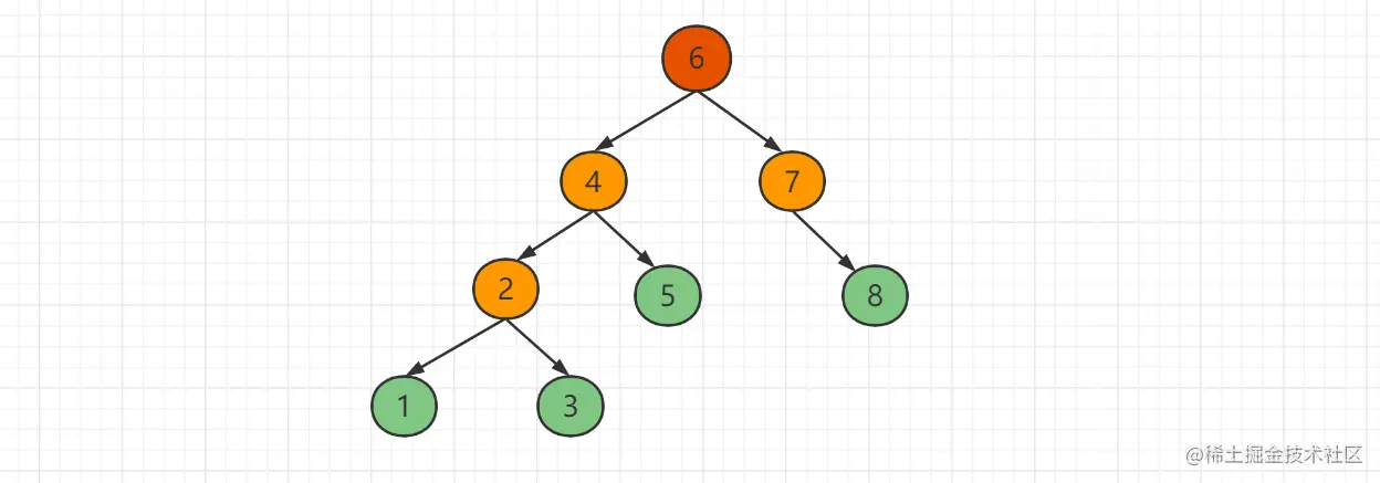 image-20211119153212044