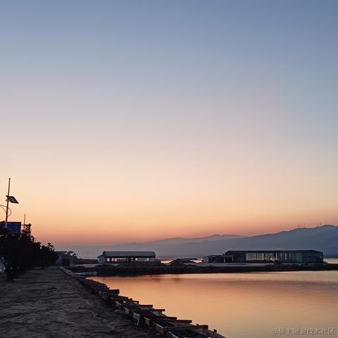 做着摘星的梦于2023-04-27 06:45发布的图片