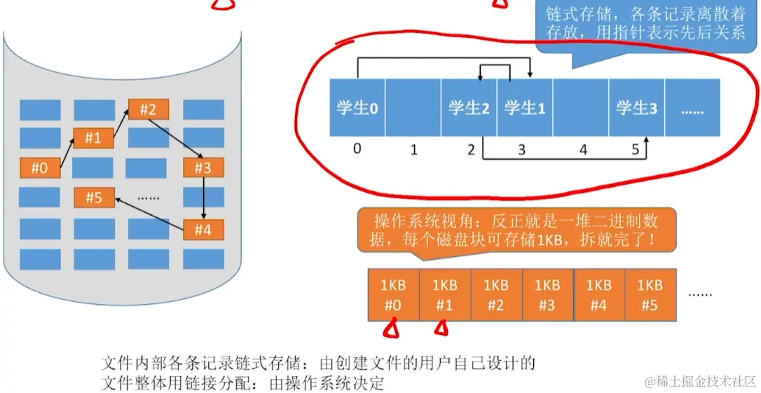 image-20230819054507031