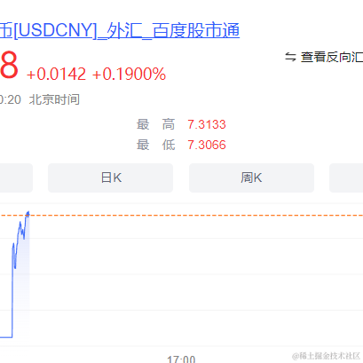 娘口三三于2023-08-17 10:21发布的图片