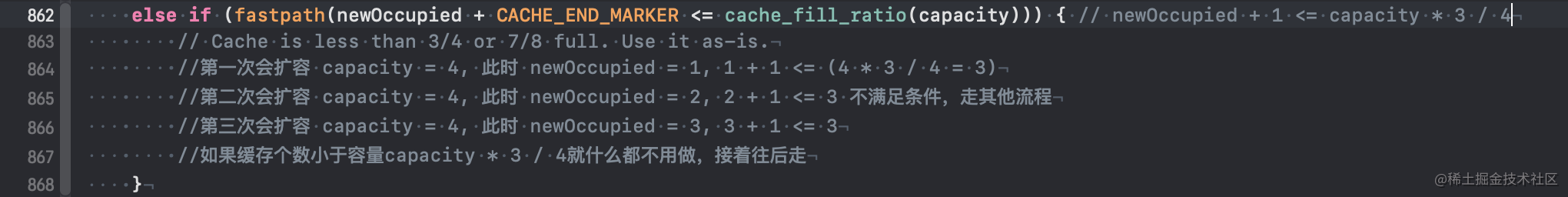 Screenshot 2021-07-04 at 3.32.11 PM.png