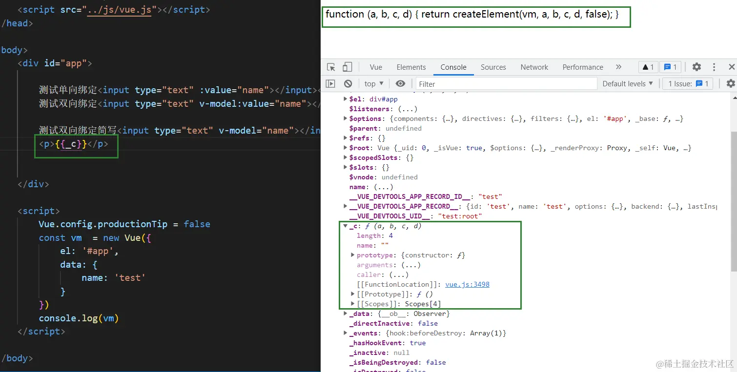 image-20220415230714129