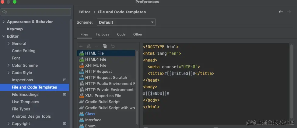 0beb3897-6425-482a-9baf-72eabd8142af