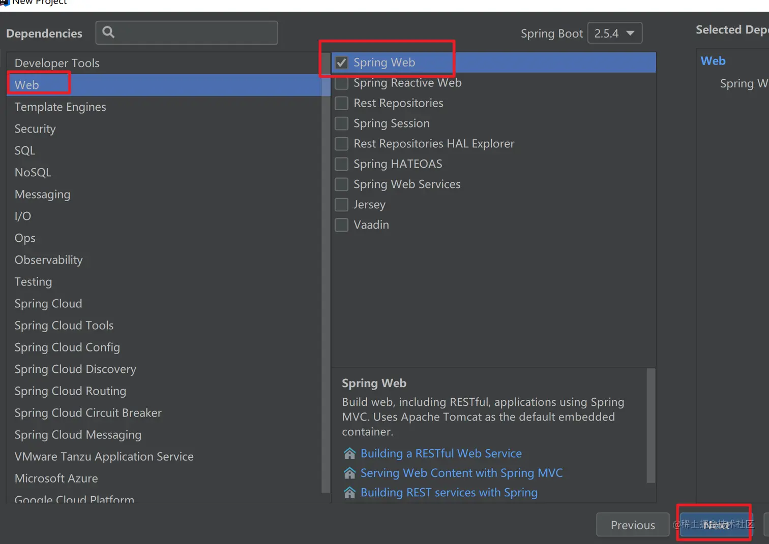 image-20210830215503335