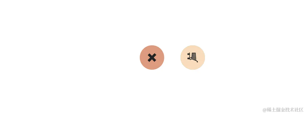 image-20240512151946922