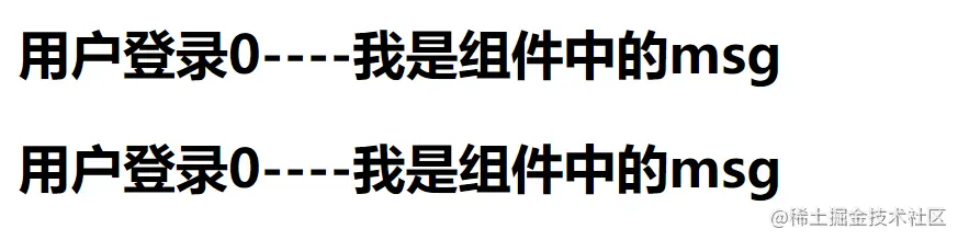 image-20230103180730091