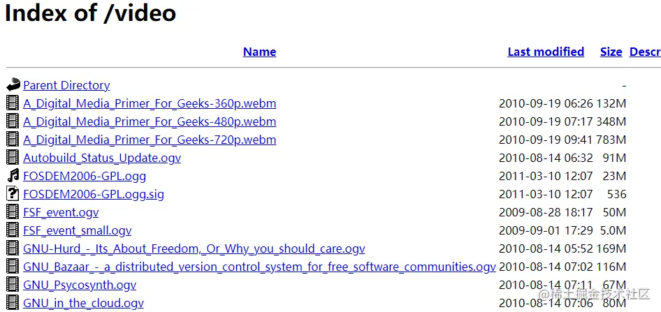 2022年了，你学会用搜索引擎么？程序员这样用搜索引擎