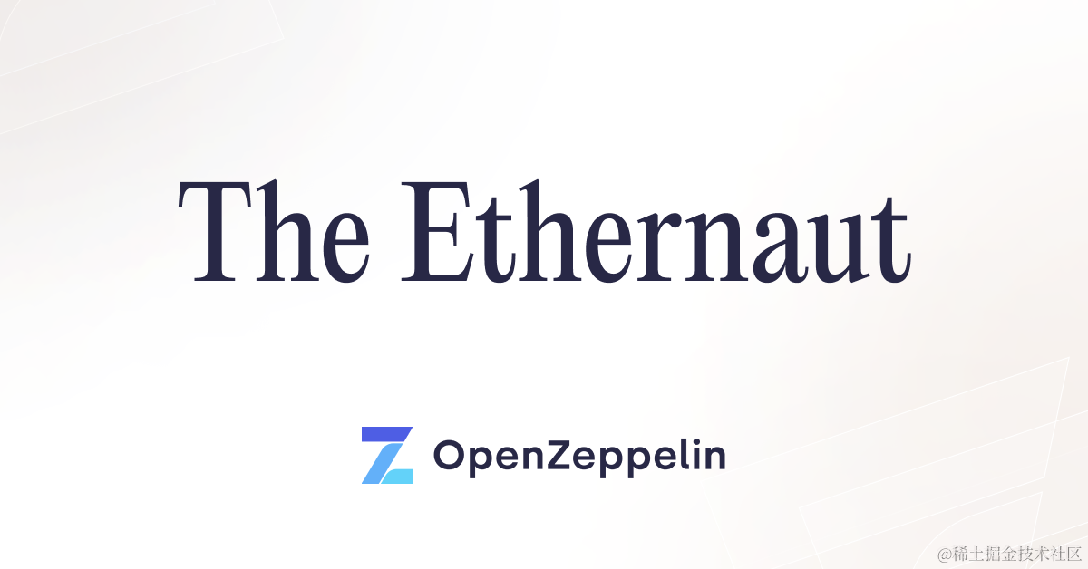 Ethernaut闯关攻略：从入门到精通智能合约开发