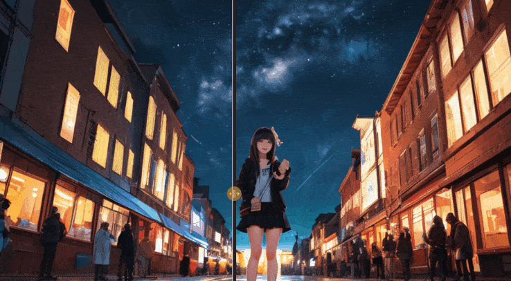 09.gif
