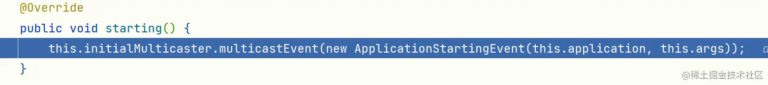 image-20220327131941245