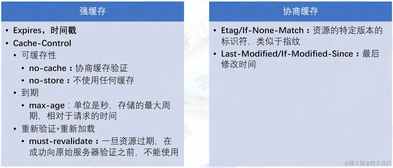 image-20220804214521249