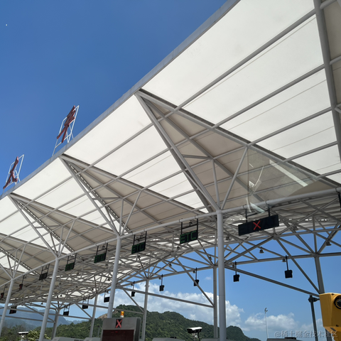 用户1183420472903于2023-05-06 22:23发布的图片