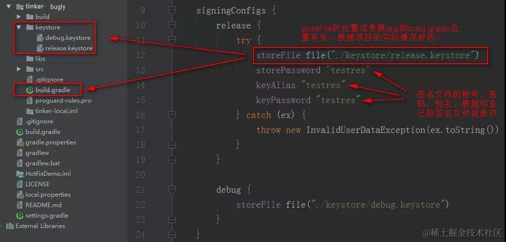 这里写图片描述