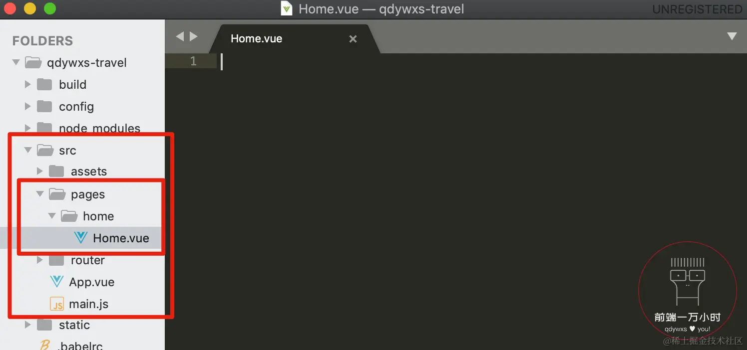 travel03-09.png