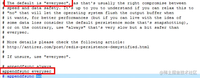 image-20200825112928988