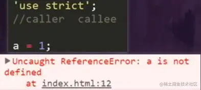 image-20200904160901305