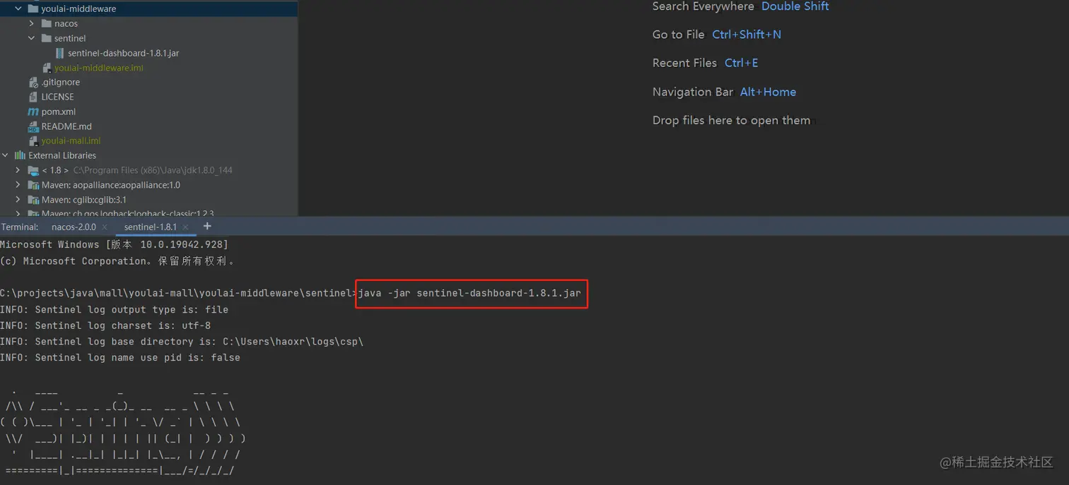image-20210430010126472