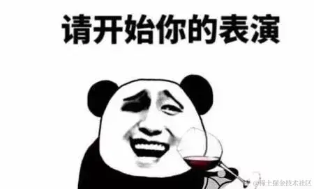 天天打排位，你知道王者荣耀的皮肤怎么测试吗？