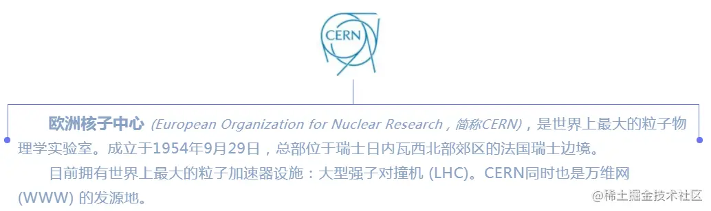 “404”？只要是上过网的都见过。但是“404”的秘密，你知道吗？