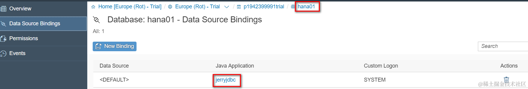07-datasource-binding