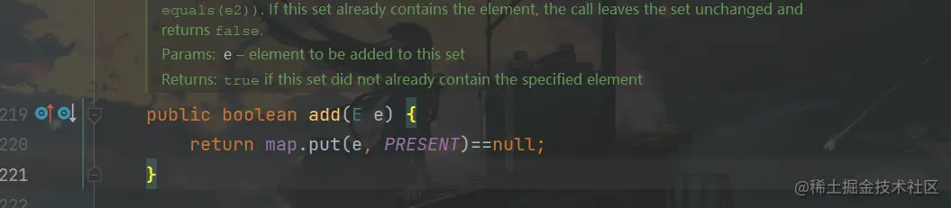 image-20221008101833610