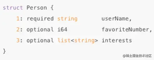 2022-05-21 15-42-19 的屏幕截图.png