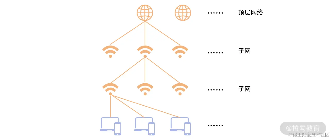 image (3).png