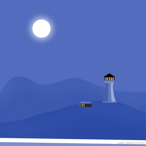 洗衣机35于2022-11-25 08:09发布的图片