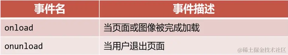 image-20210917082610139