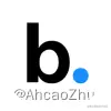 284-beautiful.ai