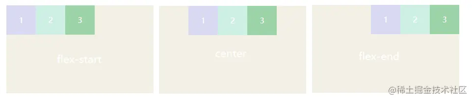 image-20210630233320196