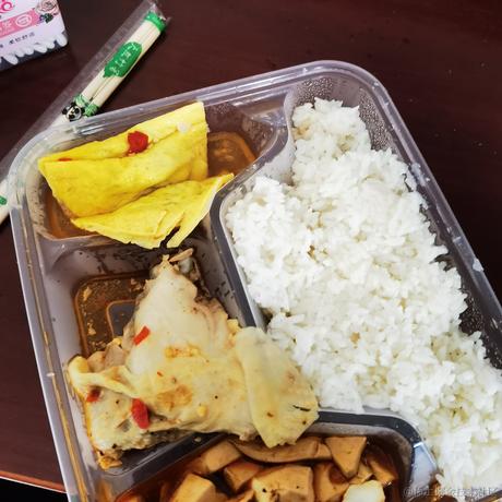 乃贝今天嘉晚饭于2022-12-02 11:02发布的图片