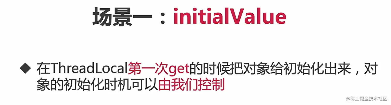 image-20220214234528106