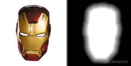 image-20220707080934840