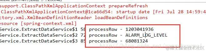 这里写图片描述