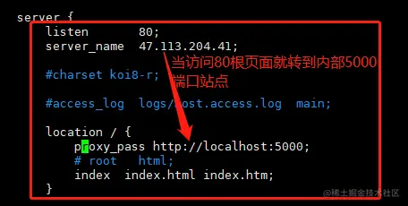 image-20210514232125238