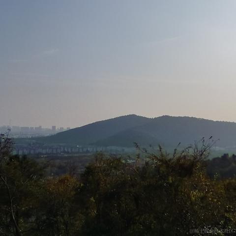 user8167616976815于2022-11-18 13:25发布的图片