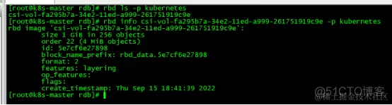 K8s持久化存储_tomcat_26