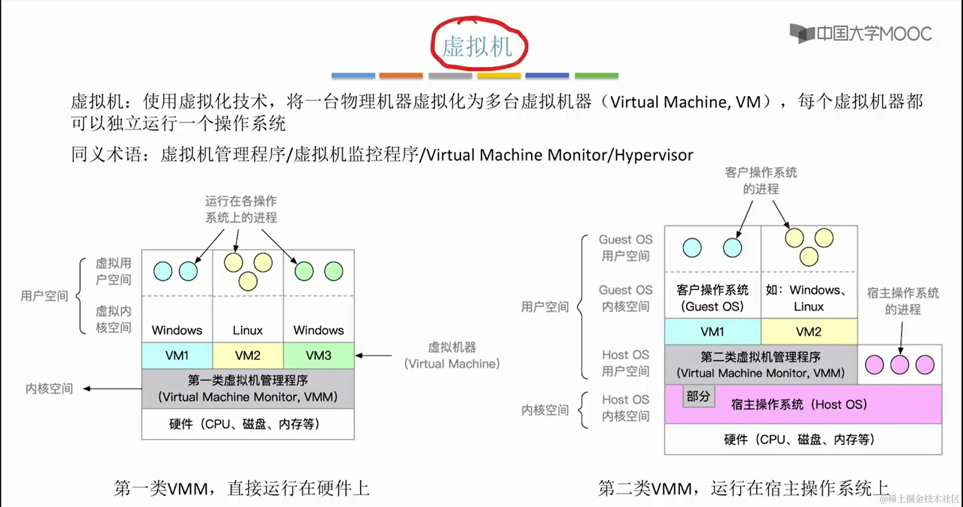 image-20240124173833084
