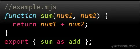 image-20230323114648545
