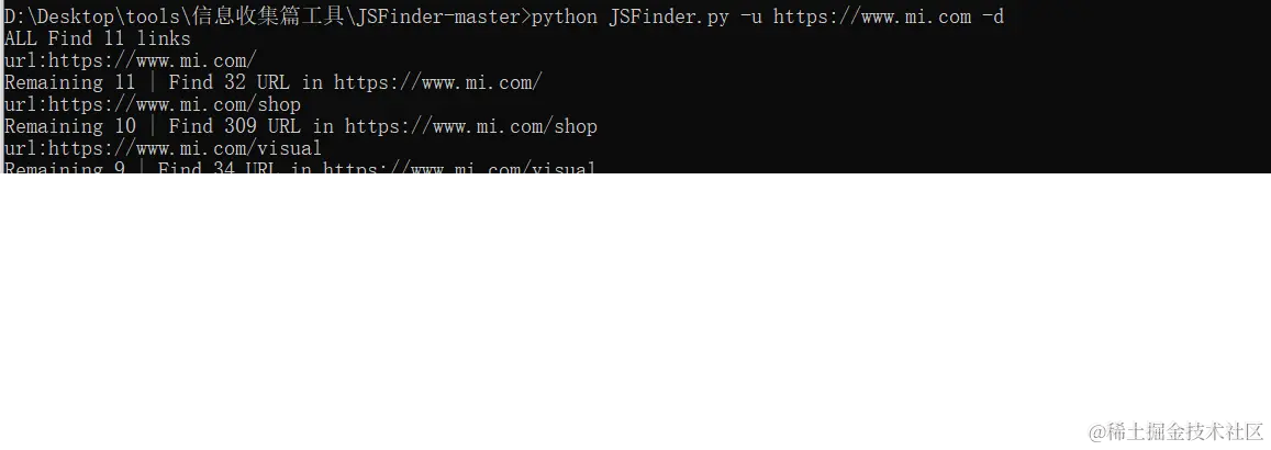 image-20221106113541668