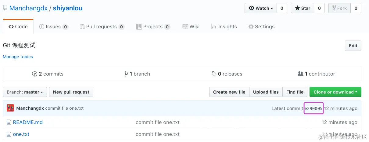 此处输入图片的描述