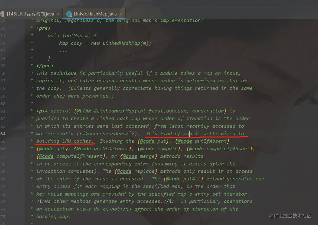 image-20210604153703712