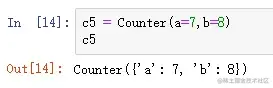 640.webp