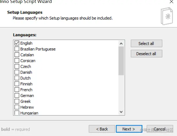 image-20220401173211809