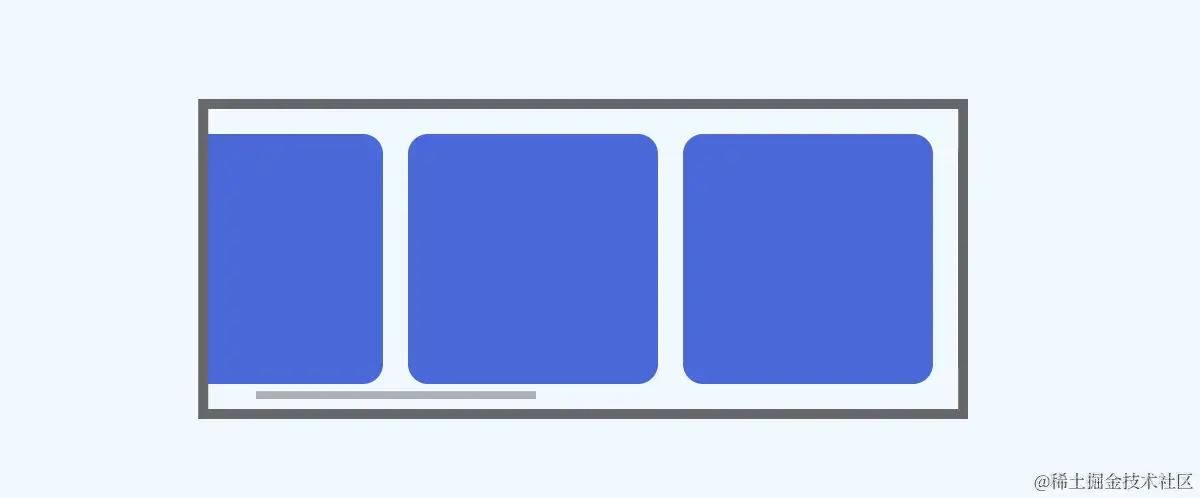 image-20230908200100340