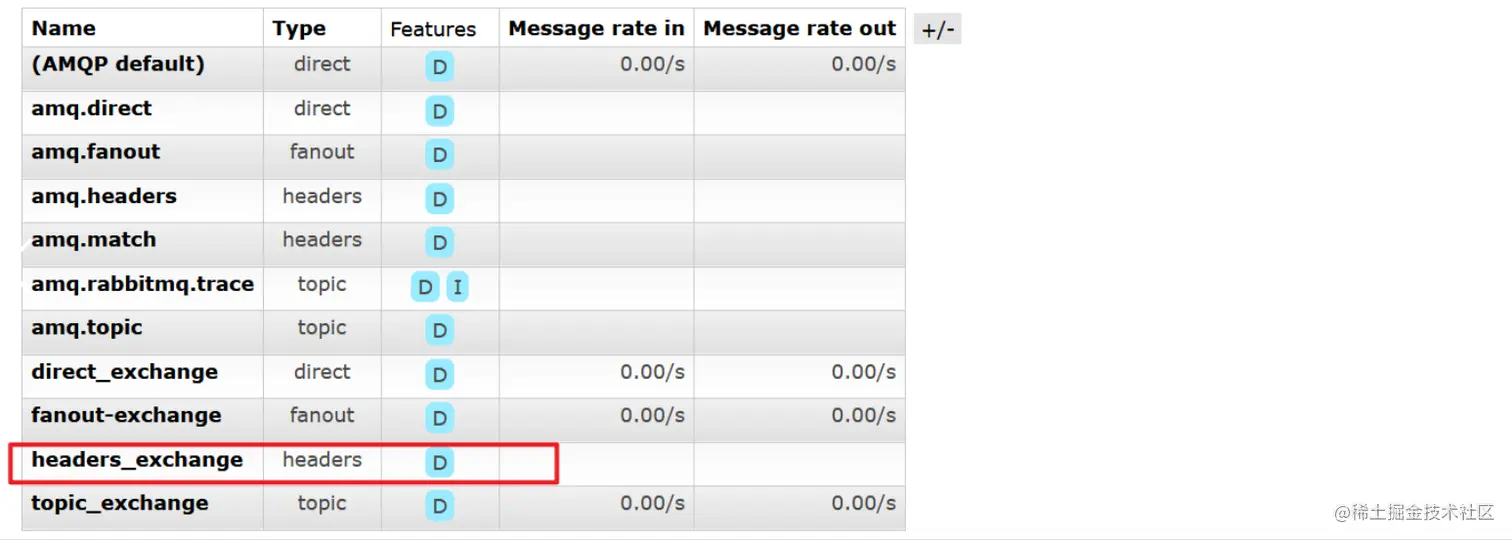 image-20210507211120145