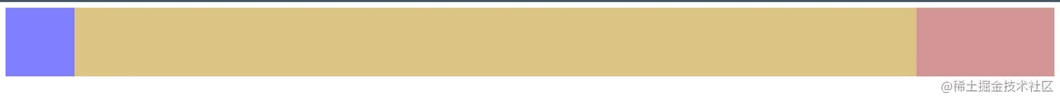 image-20220225165116479